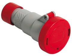 ILMPESW 1664 PV