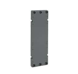 ILMTM 1145 TB
