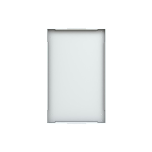 ABB1SL0253A00