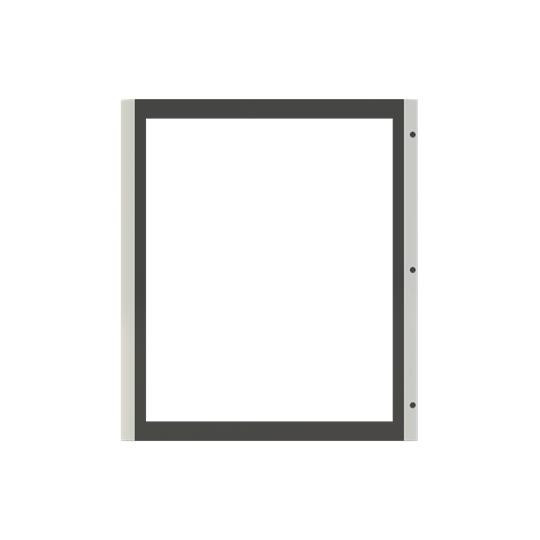 ABB1SL0246A00