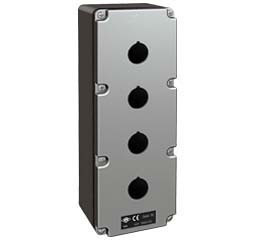 ILMA2M 0925.04
