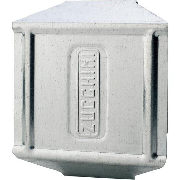 ZUC51500160
