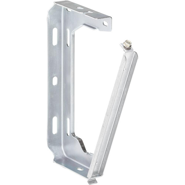 ZUC50632003