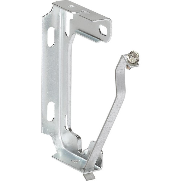 ZUC51002002