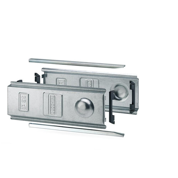 ZUC51501351