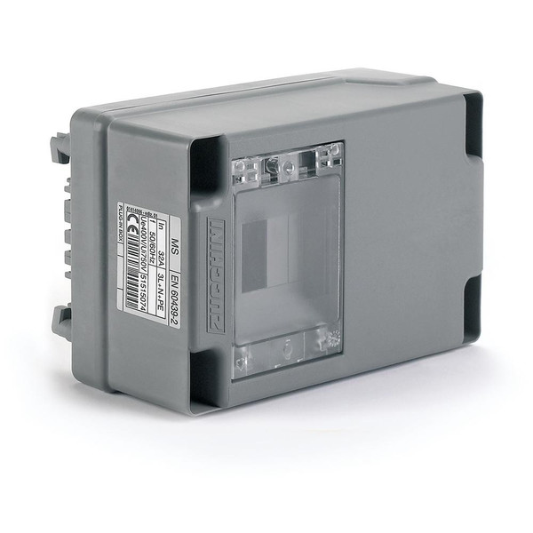 ZUC51515074