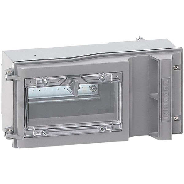 ZUC51515067