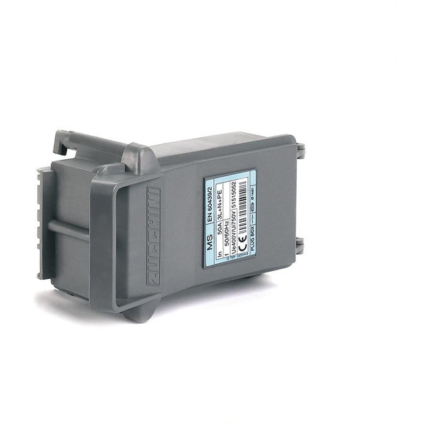 ZUC51515052