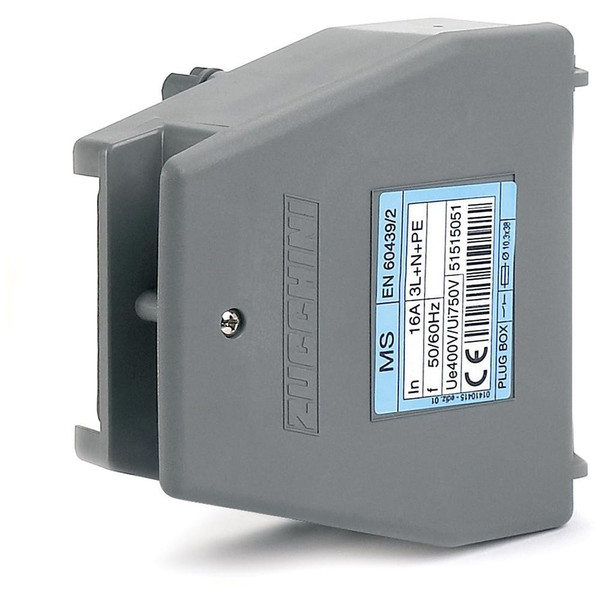 ZUC51515051