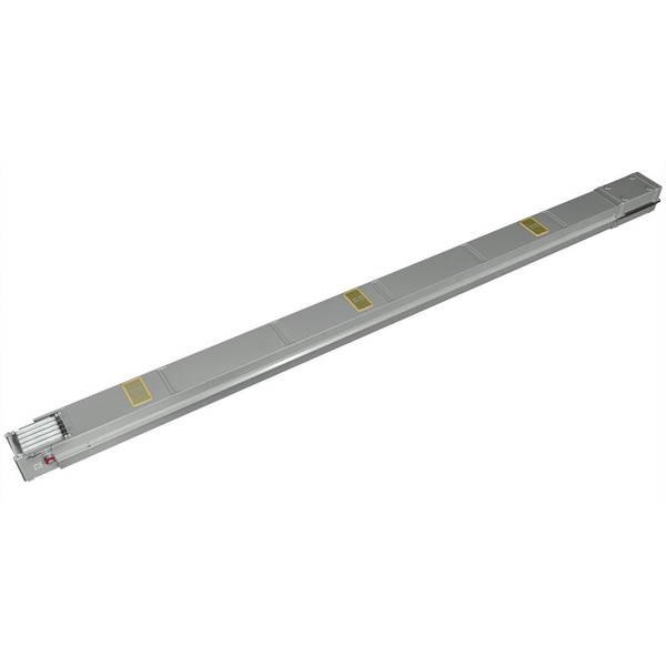 ZUC53400107