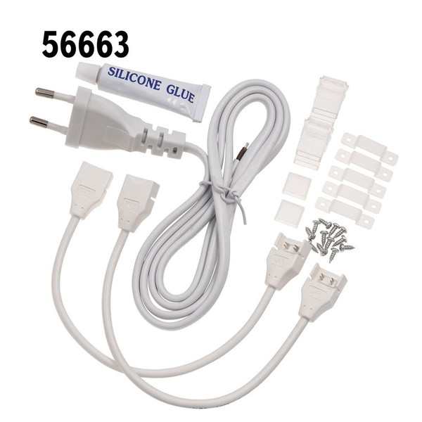 BEG56663
