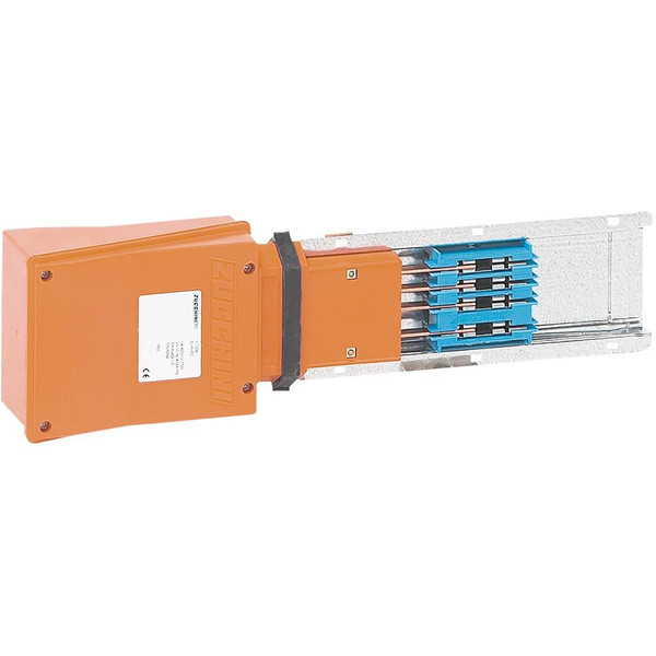 ZUC51521052