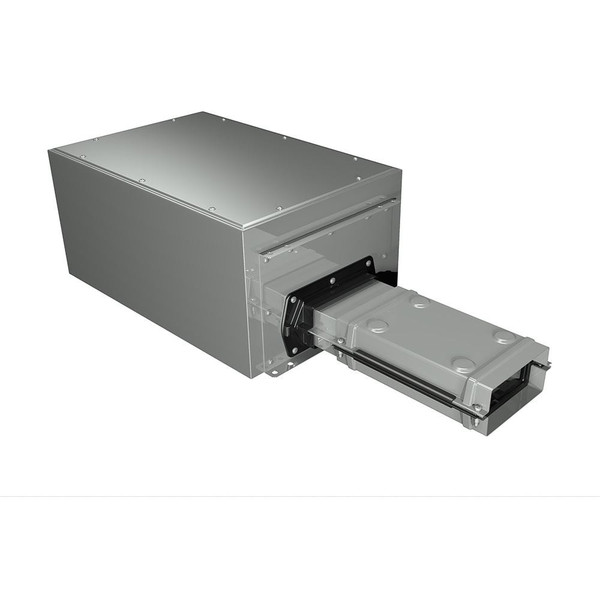 ZUC53401122
