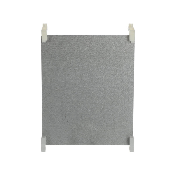 ABB1SL0259A00