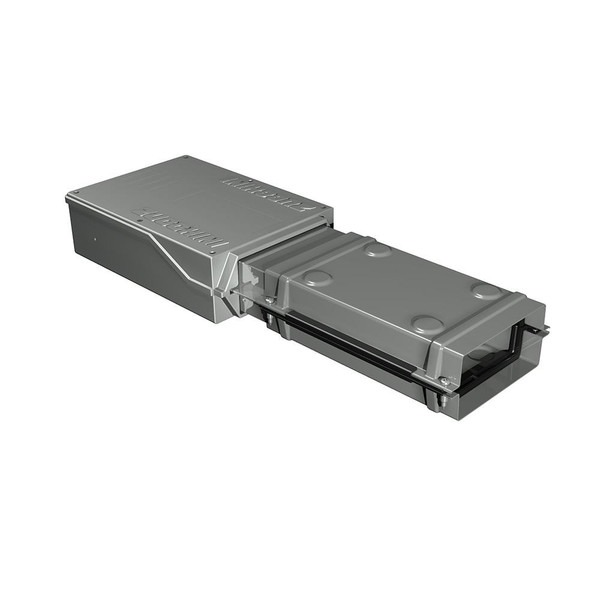 ZUC53401101