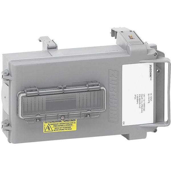 ZUC55055068