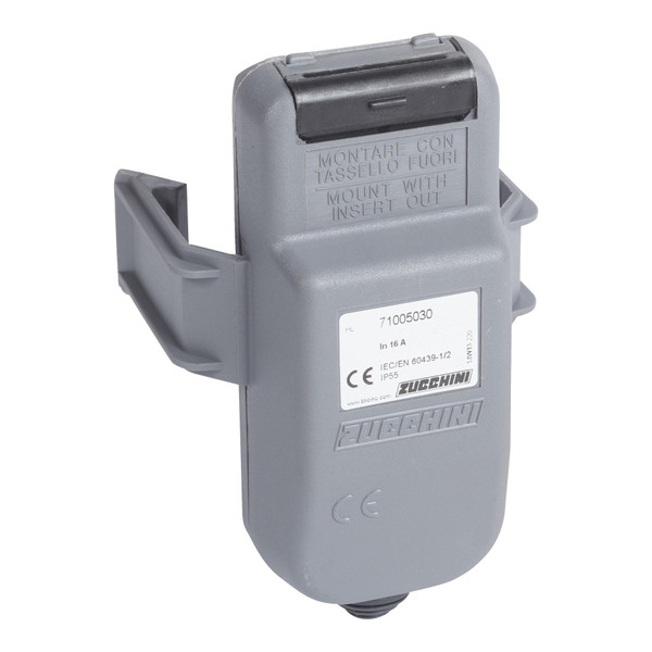 ZUC71005030