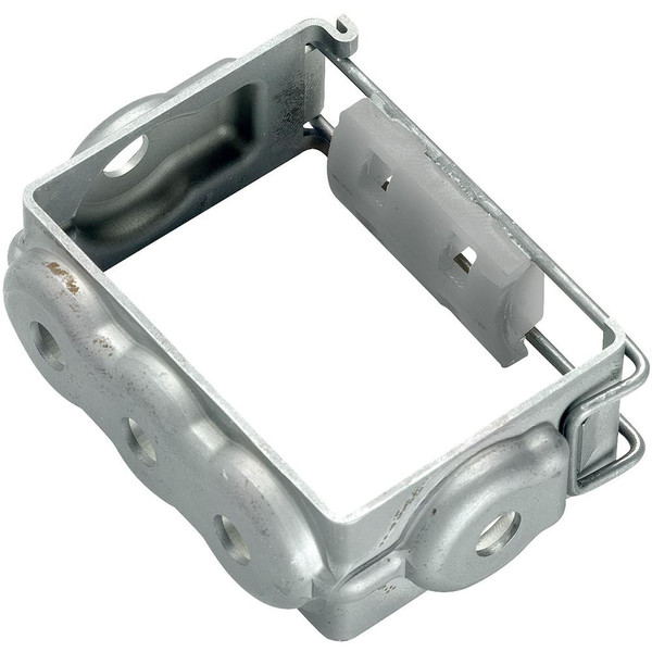 ZUC75003000