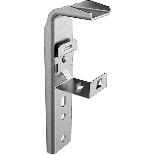 ZUC75003006