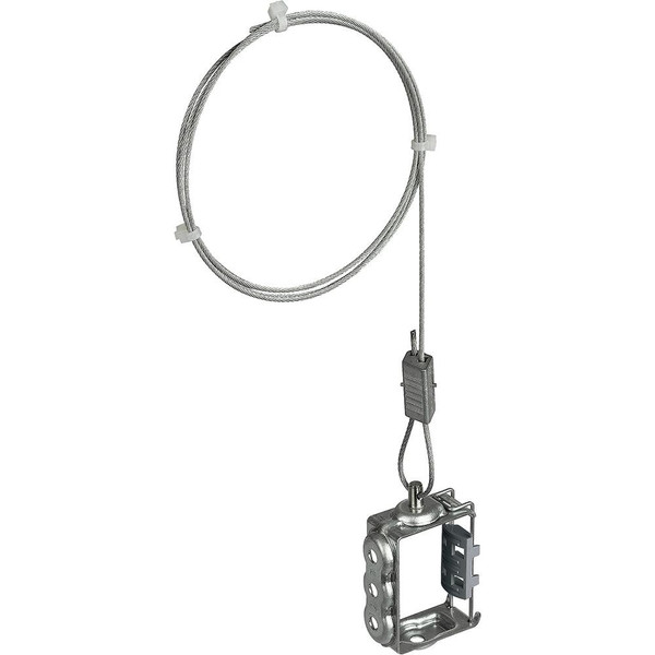 ZUC75003009