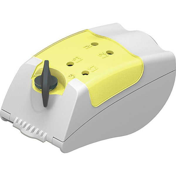ZUC75005007D