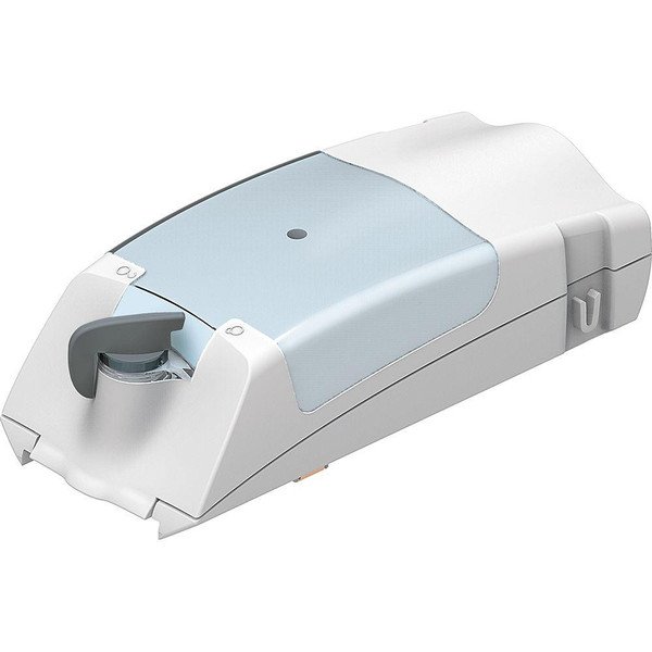 ZUC75007205