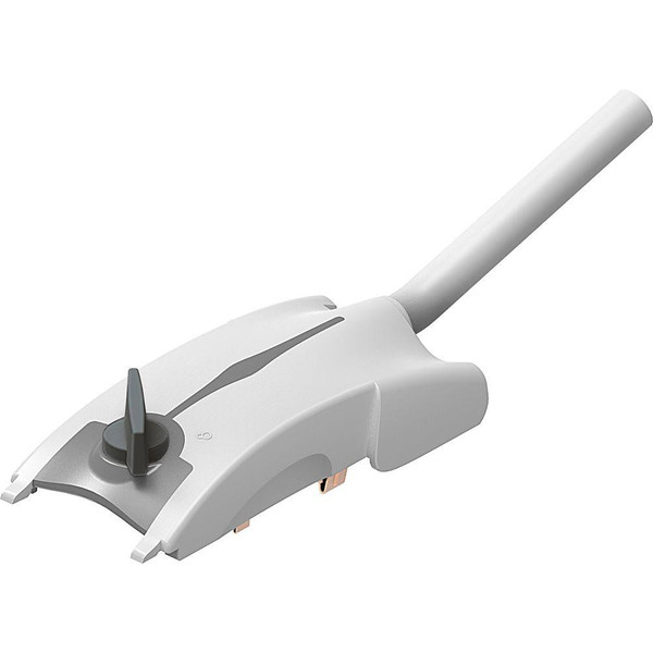 ZUC75005041