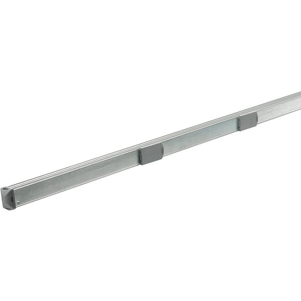ZUC75220111
