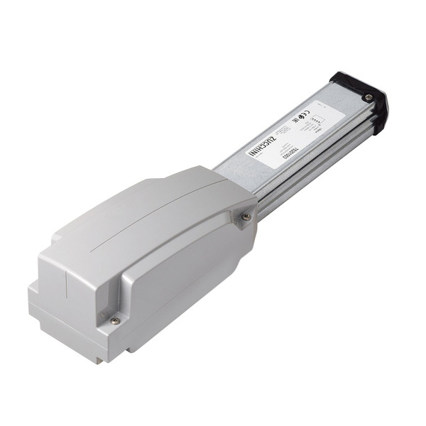 ZUC75201003
