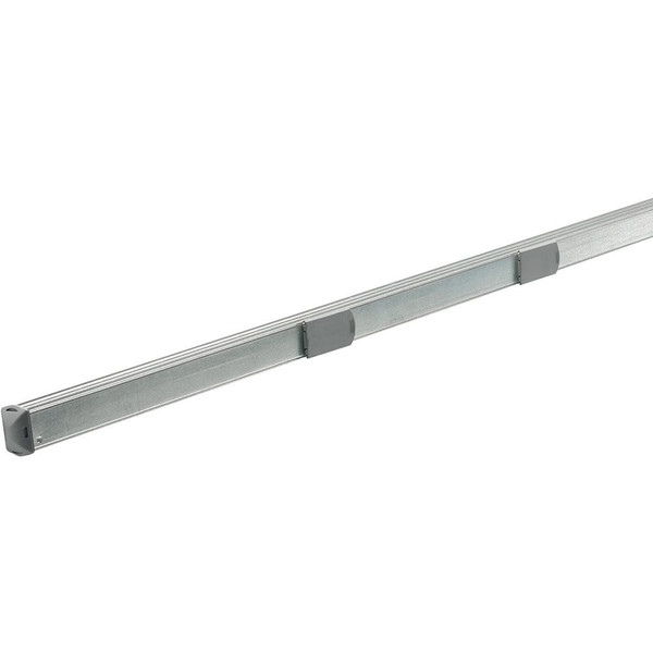 ZUC75200111