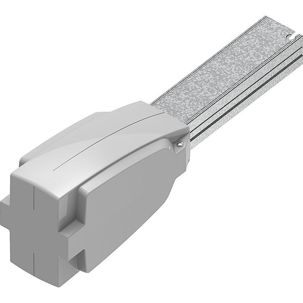 ZUC75221003