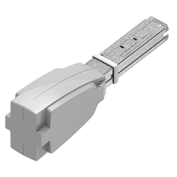 ZUC75221004
