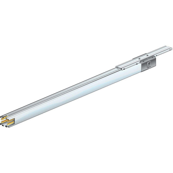 ZUC84500111