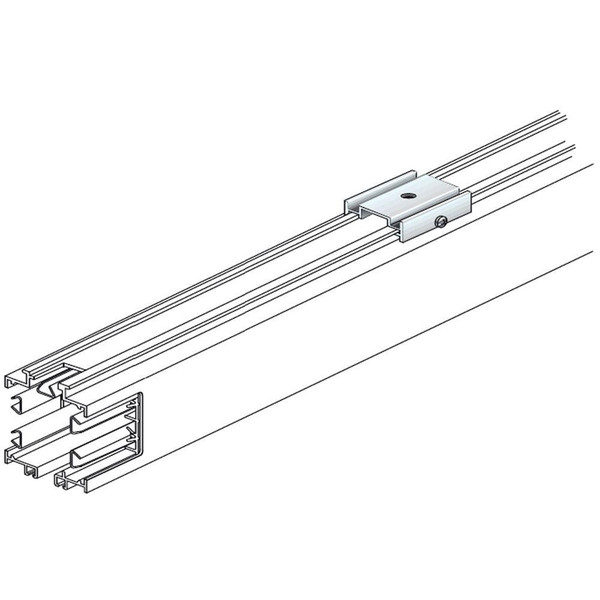 ZUC84502101