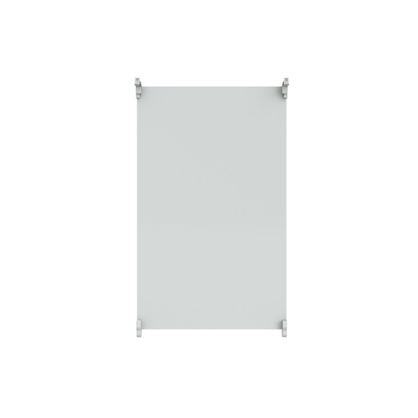 ABB1SL0267A00