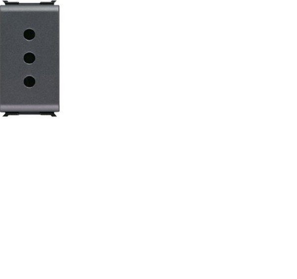 ABB2CSE1102EL