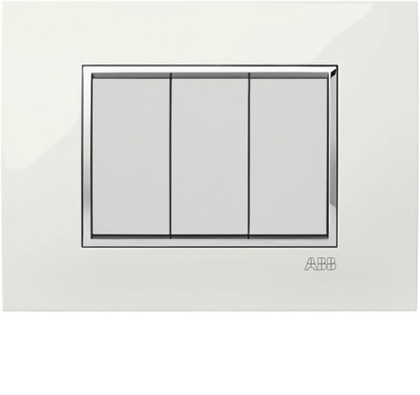 ABB2CSY0701RLP