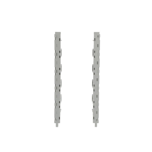 ABB1SL0284A00