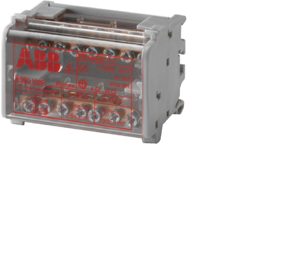 ABBENXIT901052