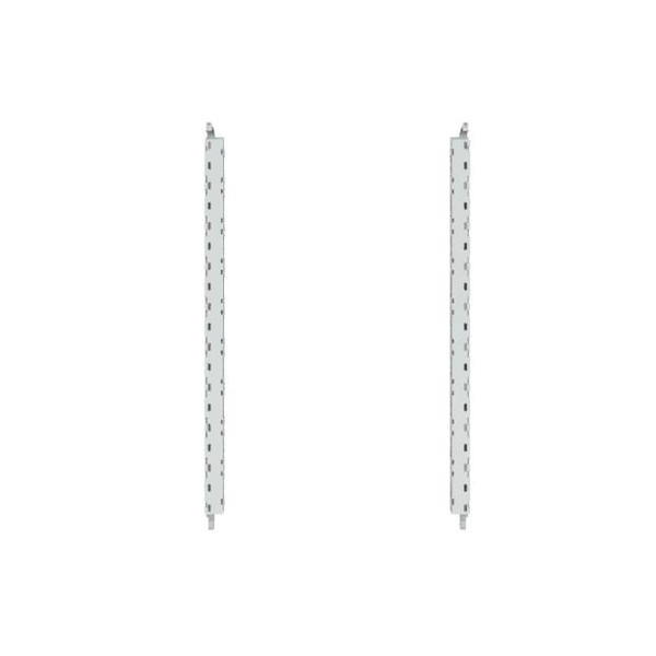ABB1SL0287A00