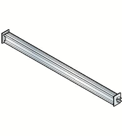 ABB1SL0292A00