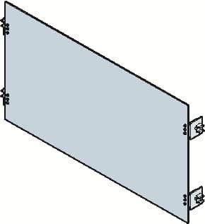 ABB1SL0304A00