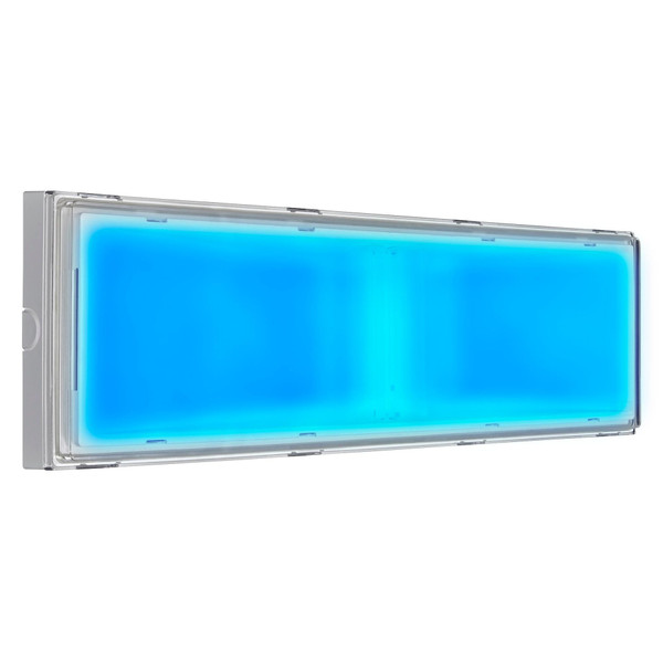BEG8584BLU