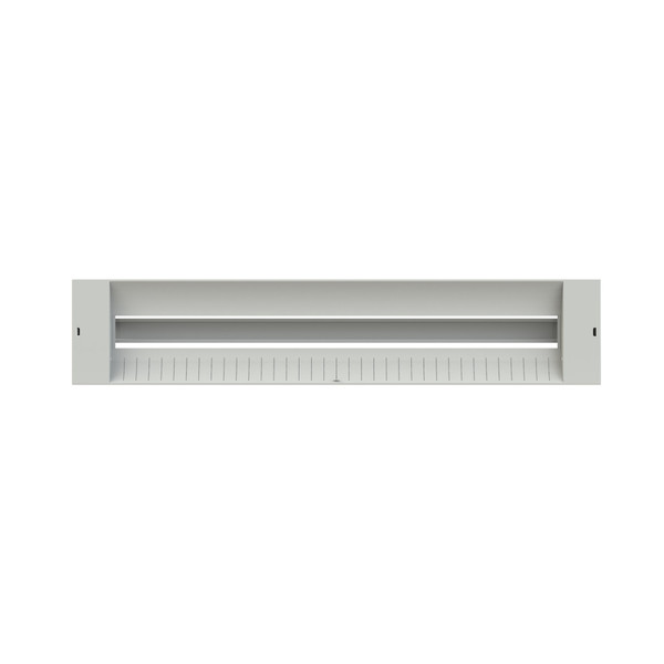 ABB1SL0310A00