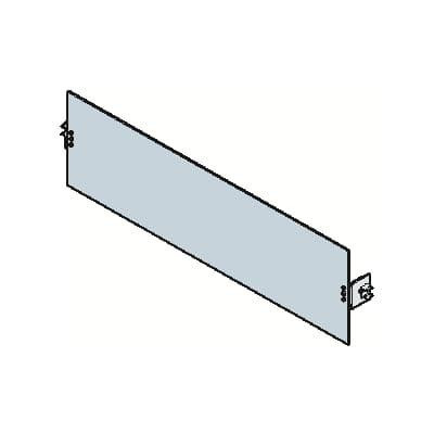 ABB1SL0299A00