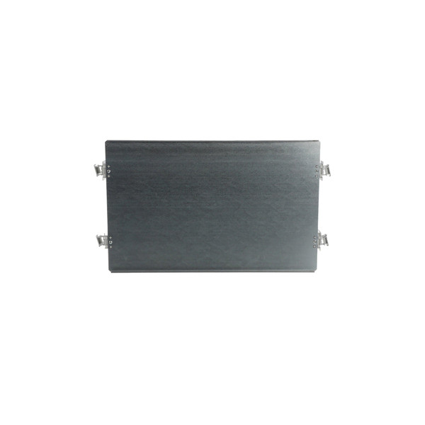 ABB1SL0303A00