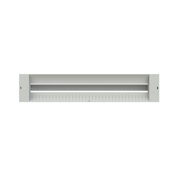 ABB1SL0308A00