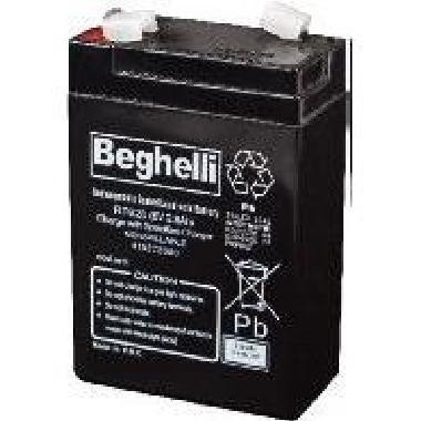 BEG8799