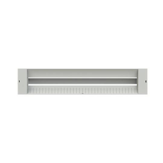 ABB1SL0307A00