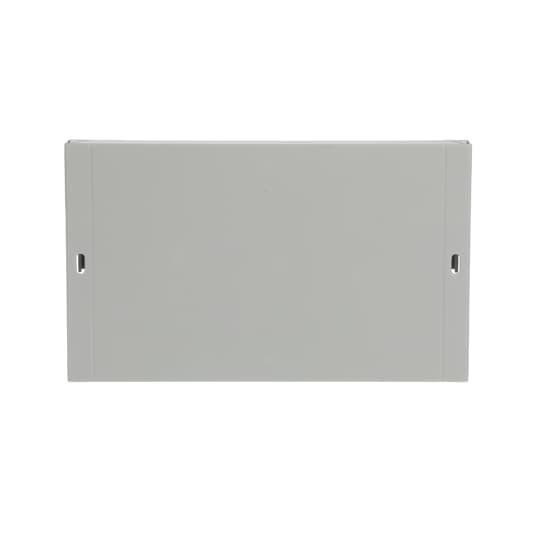 ABB1SL0324A00